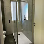 Apartmán Louis Helen *