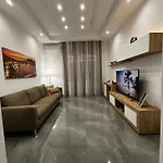 Apartmán Louis Helen *
