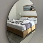 Louis Helen Apartmán Neapol