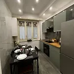 Apartmán Louis Helen