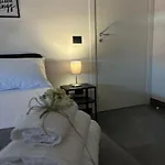 Apartmán Louis Helen Neapol