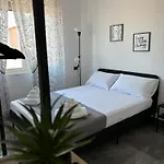 Louis Helen Apartmán Neapol