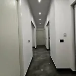 Apartmán Louis Helen *