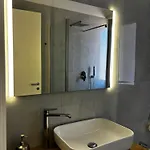 Apartmán Louis Helen *
