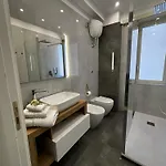 Apartmán Louis Helen *