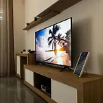 Apartmán Louis Helen *