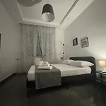 Apartmán Louis Helen