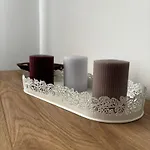 Apartmán Louis Helen