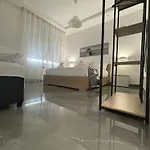 Apartmán Louis Helen