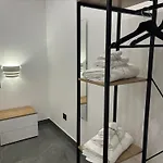 Louis Helen Apartmán *