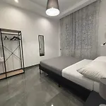 Apartmán Louis Helen *