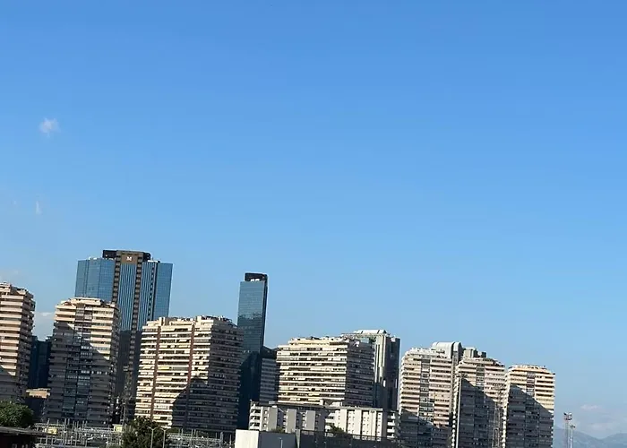 Louis Helen 나폴리