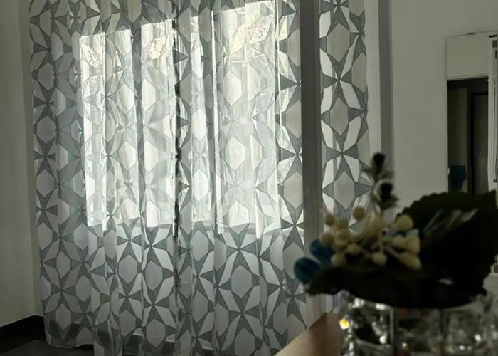 Louis Helen 아파트