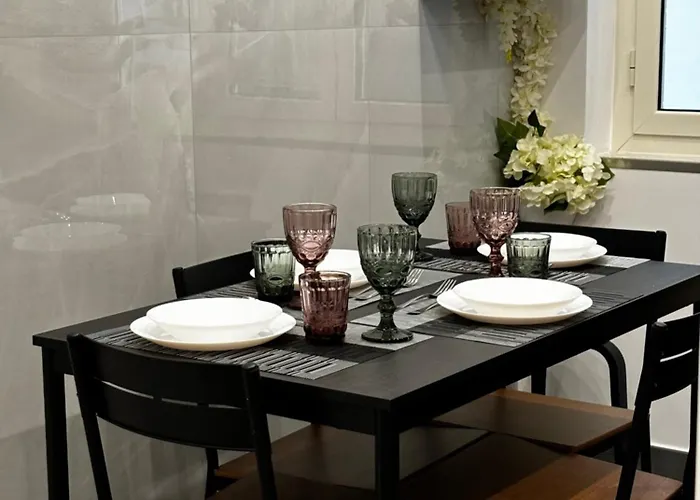 Louis Helen * 나폴리