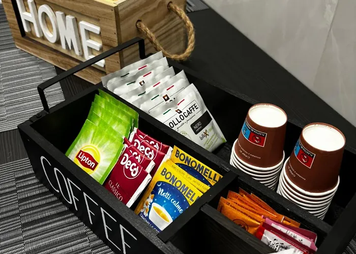 Louis Helen 나폴리