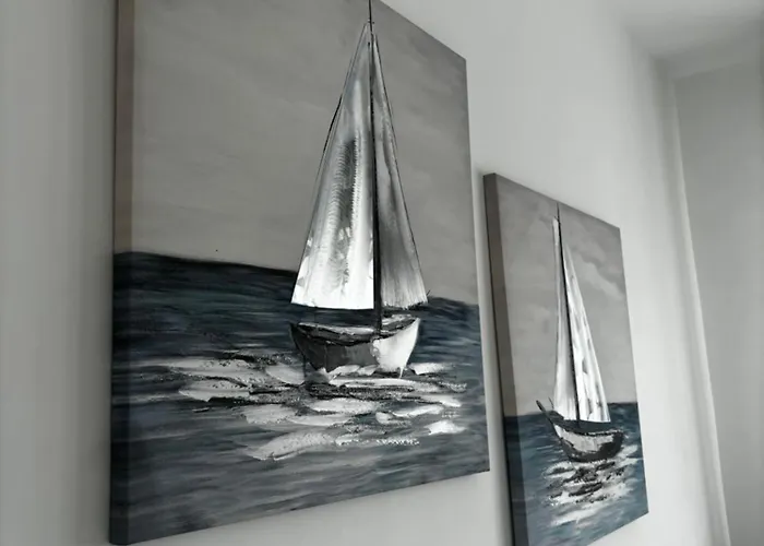 Louis Helen 나폴리