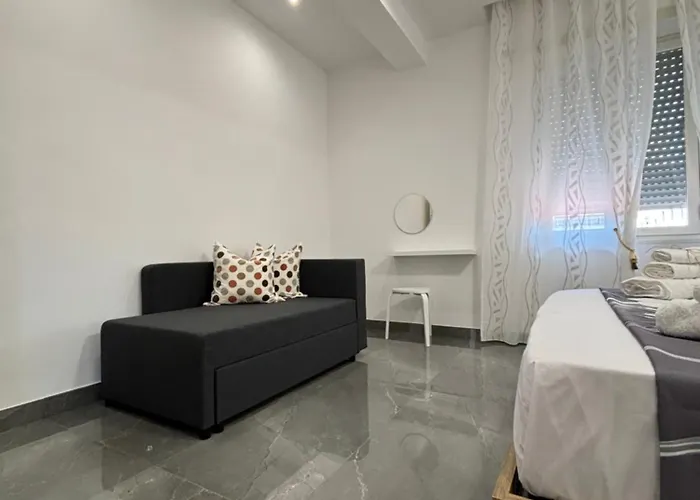 Louis Helen 나폴리