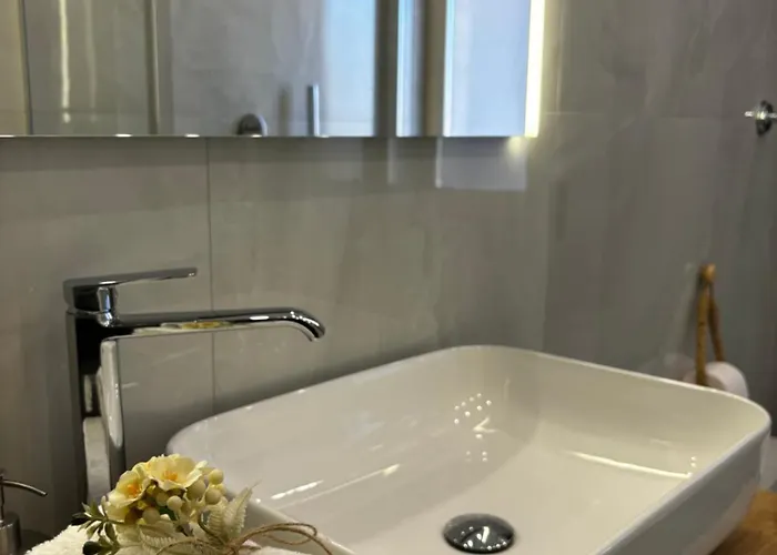 Louis Helen * 나폴리